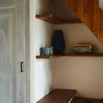 La Casa Di Nonna Anita Apartment Abbadia Lariana