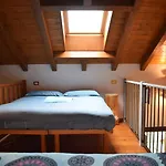 La Casa Di Nonna Anita
